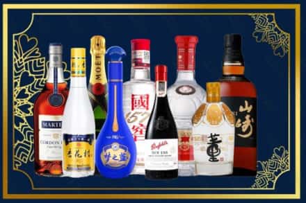 惠州博罗县烟酒回收