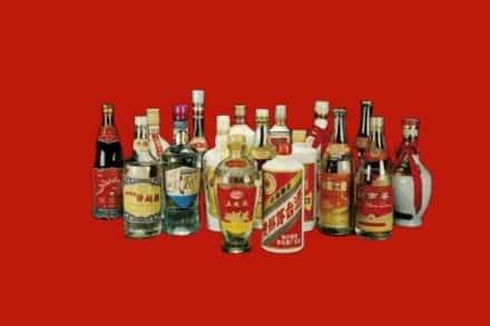 惠州博罗县回收烟酒