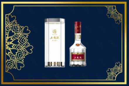 惠州博罗县烟酒回收五粮液