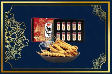 惠州博罗县烟酒回收冬虫夏草