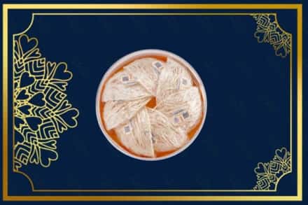 惠州博罗县烟酒回收燕窝