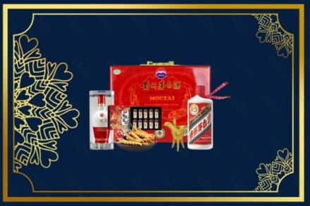 惠州博罗县烟酒回收礼品