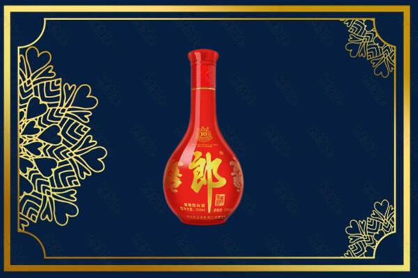 惠州博罗县烟酒回收郎酒